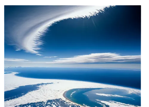 antarctic,antarctica,arctic antarctica,polar ice cap,arctic ocean,swirl clouds,antartica,cloud formation,south pole,greenland,baffin island,antarctic flora,meteorological phenomenon,sea ice,falkland islands,crevasse,ice landscape,glacial landform,atmospheric phenomenon,arctic,Photography,Documentary Photography,Documentary Photography 10