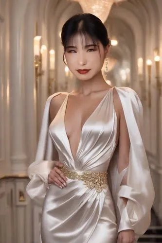 xiaoqing,suzy,chunli,xiaofei,elegant,yangmei,yangzi,kim,cantopop,yasumasa,yifei,mandopop,eveningwear,traviata,a floor-length dress,netrebko,huiyong,shuangyashan,geiko,lijia,Photography,Commercial