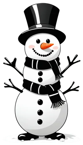 christmas snowman,snowman,snowflake background,snowmen,snow man,christmas snowy background,snowman marshmallow,new year vector,new year clipart,schneemann,frostbitten,olaf,snocountry,christmasbackground,christmas snow,winter background,christmas stickers,christmas snowflake banner,snowballed,bot icon,Illustration,Paper based,Paper Based 30