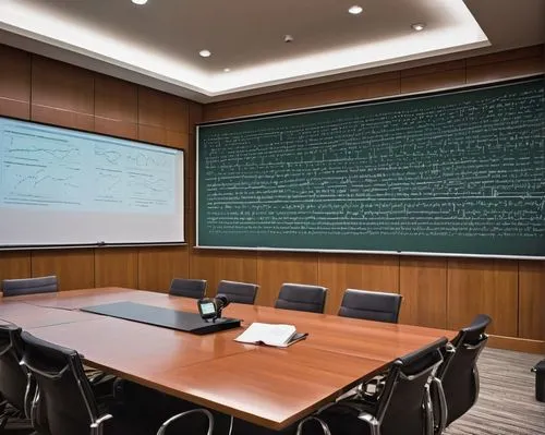 conference room,lecture room,board room,blackboards,blackboard,smartboards,chalkboard background,wallboard,lecture hall,chalkboards,meeting room,smartboard,whiteboards,chalk blackboard,conference table,boardroom,boardrooms,study room,board wall,chalk board,Illustration,American Style,American Style 04