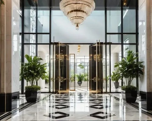 luxury hotel,corinthia,sofitel,concierge,hotel lobby,hotel hall,foyer,lobby,rotana,grand hotel europe,claridges,beverly hills hotel,lanesborough,largest hotel in dubai,entryways,enfilade,entranceway,entranceways,habtoor,damac,Illustration,Abstract Fantasy,Abstract Fantasy 10