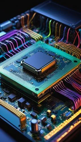 graphic card,reprocessors,motherboard,chipsets,multiprocessors,cpu,mother board,processor,chipset,processors,motherboards,multiprocessor,microprocessors,circuit board,vega,computer chips,mainboard,opteron,vlsi,sli,Art,Classical Oil Painting,Classical Oil Painting 03