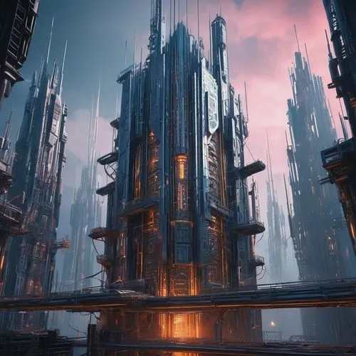 metropolis,barrayaran,labyrinthian,theed,coruscant,kadala,widsith,minbari,areopolis,karnofsky,kaidan,fantasy city,kharkh,coruscating,uzala,eisenhardt,hall of the fallen,mekka,drakh,citadel,Illustration,Realistic Fantasy,Realistic Fantasy 42