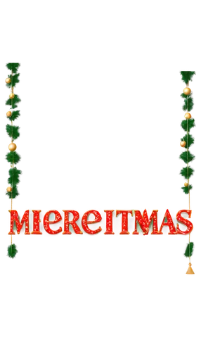 merriest,merrymeeting,christmas motif,meristem,merryl,merryman,christmasbackground,mircera,christmas background,retro christmas,derivable,menteris,merentes,christmas border,merriex,knitted christmas background,merrymount,micrometre,merrymakers,begriffsschrift,Photography,Fashion Photography,Fashion Photography 25