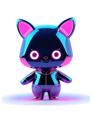 lumo,minimo,haunter,bluesier,popo,blacklight,evil fairy,minin,shadoe,blinky,jigglypuff,glowworm,luma,pink vector,black light,halloween vector character,purgatoire,powerpuff,puga,ghostzapper,Illustration,Japanese style,Japanese Style 01