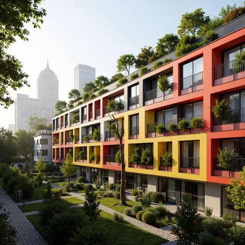 europan,liveability,multifamily,apartment blocks,apartment block,apartment buildings,cohousing,condominia,apartment building,bahru,apartment complex,biopolis,redevelop,urban design,colombes,new housing development,condominium,condos,block balcony,nanterre