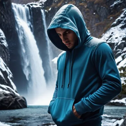 skogafoss,eminem,bergling,devlin,matisyahu,lubezki,turquoise wool,kalkbrenner,tnf,frankmusik,perleberg,diplo,elander,buuren,glacial,icelander,hoodie,bluebottle,nz,paavo,Photography,General,Realistic