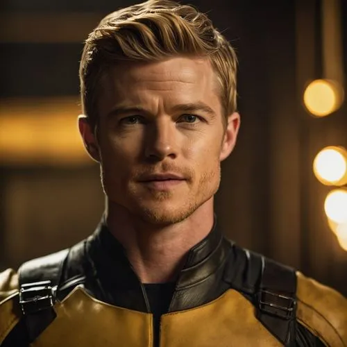 hulkenberg,stamets,heusinger,heath-the bumble bee,czuchry,hemsworth,yellowjacket,hellstrom,star-lord peter jason quill,kellan,homem,strucker,palicki,mcdorman,superwasp,osborn,kryptarum-the bumble bee,finnic,bumblebee,ekholm,Photography,General,Cinematic