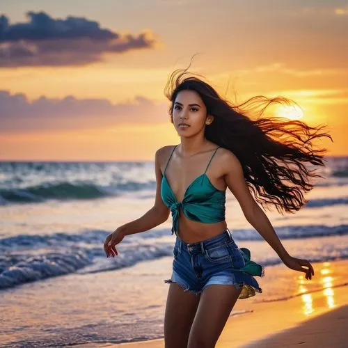 beach background,suhana,walk on the beach,beautiful beach,moana,girl on the dune,beach scenery,on the beach,beach walk,sunset beach,hula,beachgoer,mermaid background,sunrise beach,summer background,disha,surfwear,sunaina,devyani,varadero