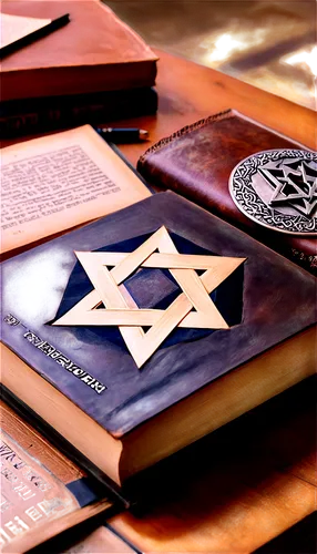 tzaddik,judaica,gemara,kollel,star of david,siddur,hatikvah,talmud,kabbalistic,yeshayahu,prayer book,maharal,magen david,tanakh,talmudic,tzadik,teshuva,kaddish,shiur,yitzhar,Art,Artistic Painting,Artistic Painting 45