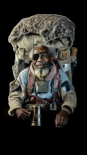 munarman,indian sadhu,bushman,vendor,bapuji,mehter,siberut,pensioner,sadhu,meerwala,sogavare,mursi,elderly man,madala,radioman,obasanjo,tatang,mutwa,sageman,garbageman