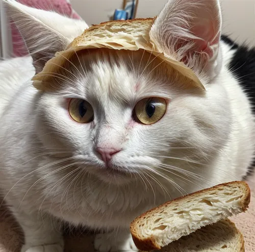 crispbread,white bread,sliced bread,melba toast,bread wheat,graham bread,little bread,kaya toast,pane,fresh bread,bread basket,napoleon cat,grain bread,bread,breadbasket,pita,loaf of bread,toast,bread machine,baguette