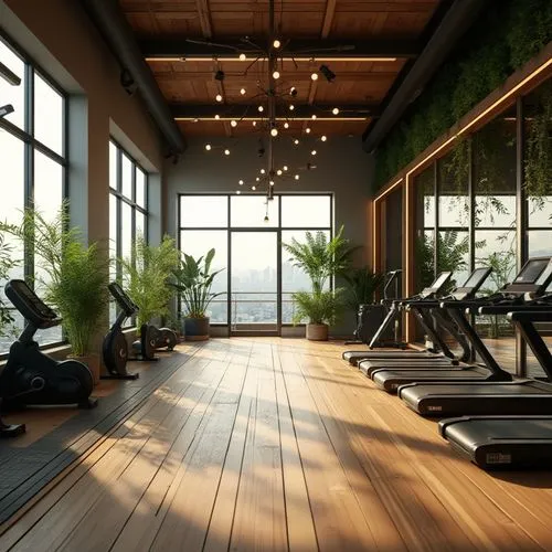 fitness room,fitness center,fitness facility,technogym,leisure facility,elitist gym,precor,gyms,wellness,ellipticals,workout equipment,exercices,gym,treadmill,gymnase,treadmills,loft,gimnasio,elliptical,sportif,Photography,General,Realistic