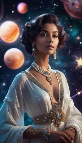 inanna,delenn,galathea,hypatia,arundhati,chandra,Conceptual Art,Sci-Fi,Sci-Fi 30