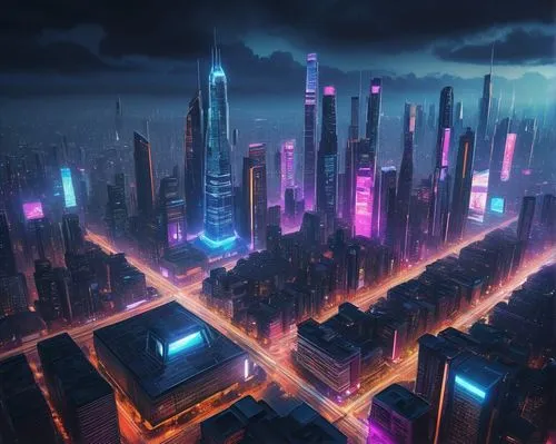 metropolis,cyberpunk,cityscape,futuristic landscape,dystopian,fantasy city,futuristic,city at night,cities,city cities,dystopia,city skyline,city blocks,the city,colorful city,black city,shanghai,vast,destroyed city,city,Photography,Black and white photography,Black and White Photography 10