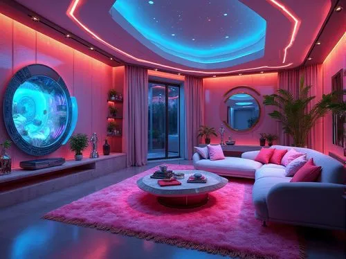 spaceship interior,ufo interior,electrohome,great room,sky space concept,livingroom,apartment lounge,luxe,spaceship space,living room,dreamhouse,interior design,modern room,futuristic,spaceship,modern decor,cabin,sky apartment,houseboat,cabana,Photography,General,Realistic