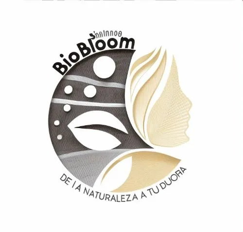 Da colores más vectorizados ,rebloom,blombos,bioenvision,bloom,bloxom,biddlecomb,blason,riblon,kabloom,passion bloom,goldbloom,bidoons,reblochon,biodome,dry bloom,bidoun,blazon,ribon,tropical bloom,ab