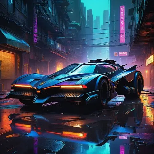 toyota supra,corvette,futuristic,mazda rx-7,futuristic car,neon arrows,supra,3d car wallpaper,cyberpunk,80's design,merc,lamborghini,chevrolet corvette,lamborghini urus,elektrocar,zenvo-st,lamborghini aventador,cobra,honda nsx,lamborghini estoque,Illustration,Retro,Retro 23