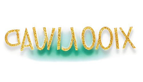 jaw,cawl,jawbone,nowyjork,word art,gnaw,gawk,cauldron,boobook owl,galaktoboureko,wordart,sawhorse,cavo greko,jakobsweg,logodesign,social logo,galbijjim,jaskrowate,cantaloupe,gallows,Illustration,Paper based,Paper Based 06