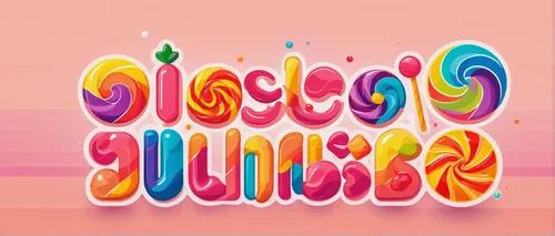 good vibes word art,vimeo logo,colorful foil background,summer clip art,rainbow pencil background,birthday banner background,vector graphic,dribbble logo,party banner,vimeo,vimeo icon,colorful bleter,decorative letters,vector graphics,80's design,mobile video game vector background,cinema 4d,pink vector,wreath vector,dribbble,Photography,Documentary Photography,Documentary Photography 33