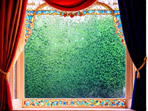 curtain,theater curtain,window curtain,stage curtain,theatre curtains,proscenium,a curtain,theater curtains,decorative frame,art nouveau frame,lace curtains,color frame,front window,bedroom window,curtains,window with sea view,glass window,art nouveau frames,botanical frame,frame border,Photography,Documentary Photography,Documentary Photography 12