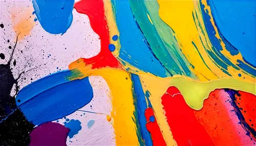 splotch,splash paint,abstract multicolor,wetpaint,poured,abstract rainbow,paint pallet,thick paint,colori,abstract painting,pigment,pour,paints,splash of color,paint splatter,colorama,color wall,color,colors,colorful water,Art,Artistic Painting,Artistic Painting 42