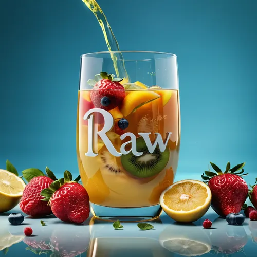 advocaat,raw food,rum swizzle,without straw,raw,raw balls,kiwi coctail,raw eggs,fruit juice,fruitcocktail,raw milk,juice glass,antioxidant,mix fruit,roumbaler straw,fruit cup,prawn cocktail,caipiroska,non-alcoholic beverage,tropical drink,Photography,General,Realistic