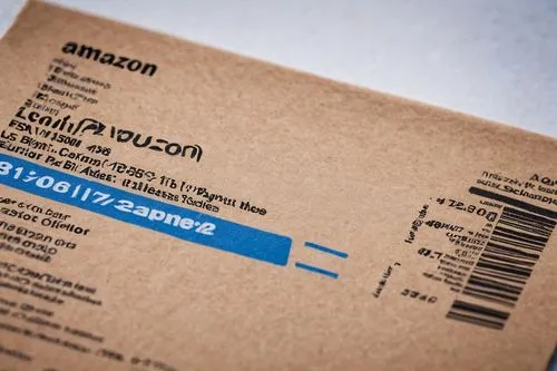 packaging and labeling,amazon,packages,shipping box,paketzug,packaging,commercial packaging,postal labels,package,delivery note,square labels,drop shipping,package drone,balloon envelope,isolated product image,satisfaction label,package delivery,airsoft pellets,pallet,parcel,Conceptual Art,Fantasy,Fantasy 11