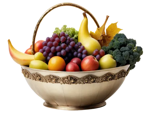 fruit bowl,fruit basket,bowl of fruit,basket of fruit,fruit bowls,fruit plate,basket with apples,vegetable basket,norouz,fruits and vegetables,fresh fruits,mixed fruit,fruit platter,fruitfulness,fresh fruit,mix fruit,still the fruit bowl of life,fruit mix,bowl of fruit in rain,organic fruits,Illustration,Retro,Retro 17