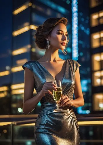 cocktail,cosmopolitan,leontini,cocktails,woman holding a smartphone,art deco woman,cosmopolitans,elegante,female model,cigarette girl,skybar,a glass of champagne,woman drinking coffee,tanqueray,martini,photo session at night,aperitif,soir,vesper,neon cocktails,Art,Classical Oil Painting,Classical Oil Painting 16