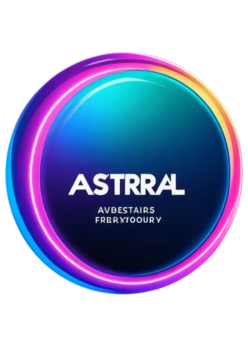 astral,astral traveler,asterales,astronira,astro,asterion,orbital,astropeiler,aurora australis,prism ball,asterisk,logo header,social logo,aster,meta logo,dribbble logo,lens-style logo,the logo,asterisks,terrestrial animal,Illustration,Realistic Fantasy,Realistic Fantasy 20