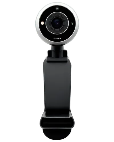 surveillance camera,srl camera,video surveillance,polar a360,video camera,videoconferencing,body camera,mobile camera,digital video recorder,video chat,gopro,video camera light,halina camera,spy camera,videograph,camera accessory,photo camera,cctv,police body camera,video conference,Photography,Documentary Photography,Documentary Photography 22