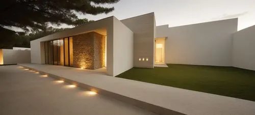 modern house,dunes house,modern architecture,siza,mahdavi,cubic house,stucco wall,dreamhouse,masseria,beautiful home,landscape design sydney,residential house,landscaped,simes,cube house,private house,modern style,holiday villa,exterior decoration,architettura,Photography,General,Realistic