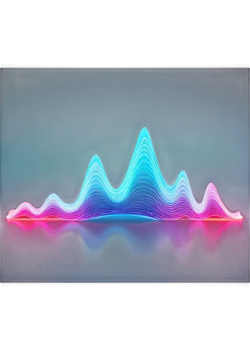 zigzag background,waveforms,wavetable,waveform,wavevector,wavelet,soundwaves,music equalizer,voiceprint,wavefunction,wavefunctions,winamp,audio player,music background,wavefronts,oscillations,speech icon,sound level,music border,amplitude,Unique,Design,Knolling