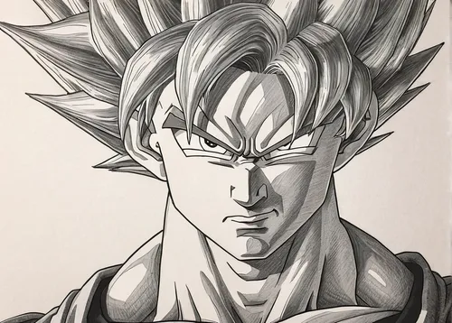 vegeta,goku,son goku,takikomi gohan,cell,trunks,shallot,dragon ball,kame sennin,dragon ball z,dragonball,mono line art,super cell,hand drawn,mono-line line art,lotus art drawing,line-art,freezer,hand-drawn,line art,Illustration,Black and White,Black and White 20