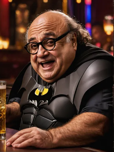 batman,spherical,bat,glasses of beer,comedy club,kingpin,two glasses,rafaello,have a drink,black drink,drinking glass,a glass of,drinking glasses,peter,norris,cola,glass of milk,kapparis,a drink,glasses penguin,Photography,General,Natural