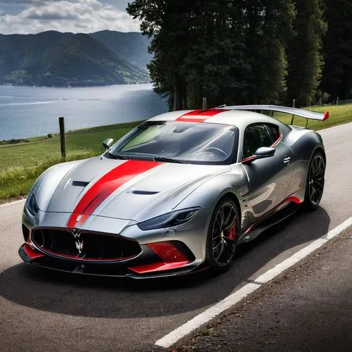 superleggera,granturismo,mercedes amg gts,berlinetta,nurburgring,mercedes benz amg gts v8,Photography,General,Natural