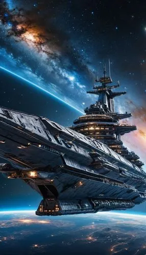 battlecruiser,dreadnaught,rorqual,supercarrier,enterprise,helicarrier,Photography,General,Natural