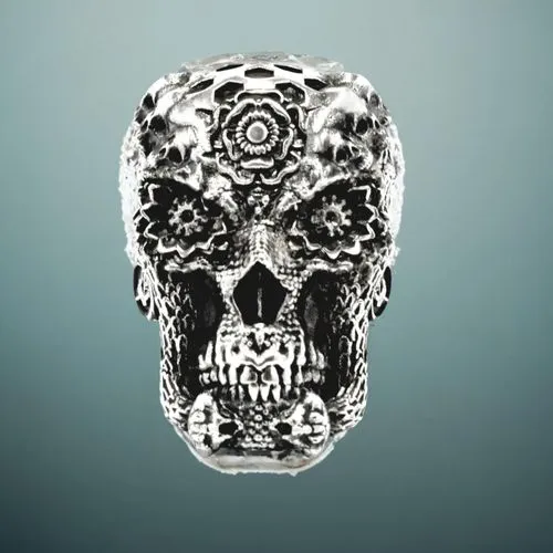 skull sculpture,boho skull,skull mask,skull drawing,skull statue,scull,sugar skull,biomechanical,calavera,death mask,skull allover,skullcandy,totenkopf,yorick,skulls,skull bones,skully,floral skull,sk