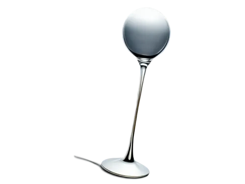 egg spoon,soprano lilac spoon,ladle,ladles,flour scoop,a spoon,egg slicer,cooking spoon,spoon,kitchen utensil,egg timer,utensil,kitchen utensils,cooking utensils,martini glass,egg shaker,spoon bills,dish brush,spoons,flatware,Art,Artistic Painting,Artistic Painting 20