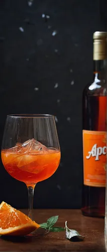 aperol,negroni,apricot,apéritif,spritz,mountain vesper,sazerac,classic cocktail,campari,aperitif,shrimp cocktail,caipi,peppered orange,amaretto,champagne cocktail,advocaat,grapefruit juice,bacardi cocktail,agua de valencia,caipiroska,Photography,Documentary Photography,Documentary Photography 34