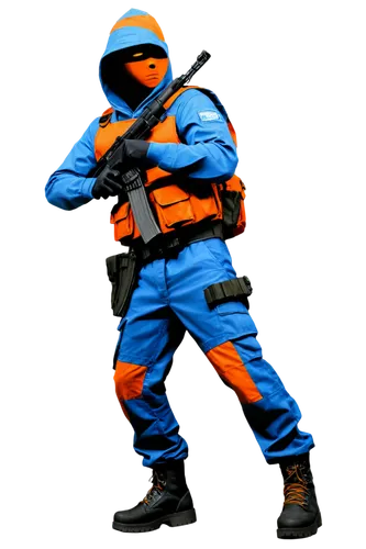 garrison,garrisoned,garrisoning,garrisons,spetsnaz,garriott,orange,defend,defence,simulant,vector,alpini,counterstrike,gendarmerie,thermite,cbrn,raid,cleanup,gendarmery,akm,Conceptual Art,Daily,Daily 33