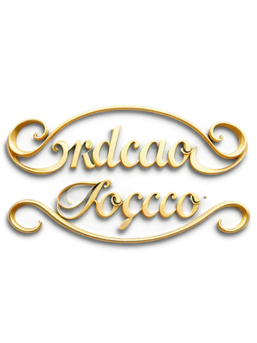 fiocco,lobaccaro,indalecio,rococo,frescobaldi,tocadisco,nadeco,sodeco,eurico,fisico,procaccino,trocadero,tarcoola,eroica,ipalco,cuccaro,picador,forcados,bolocco,iacono,Conceptual Art,Fantasy,Fantasy 24