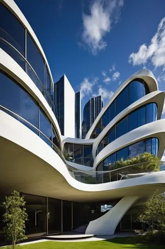 futuristic architecture,seidler,futuristic art museum,niemeyer,modern architecture,morphosis,interlace,safdie,architecturally,arhitecture,arcology,architektur,escala,robarts,architettura,guggenheim museum,architecture,kirrarchitecture,gehry,lovemark,Conceptual Art,Graffiti Art,Graffiti Art 10