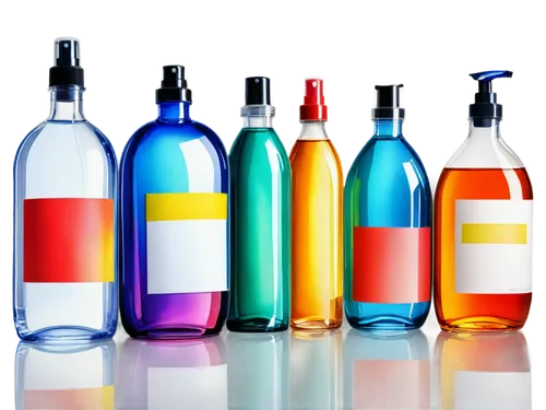 gas bottles,printing inks,glass bottles,bottles of essential oils,bottles,perfume bottles,bottle surface,spray bottle,toner production,wine bottle range,plastic bottles,cleaning supplies,wash bottle,liquid soap,wine bottles,cosmetic oil,packaging and labeling,household cleaning supply,colorful glass,bottled water,Illustration,Paper based,Paper Based 25