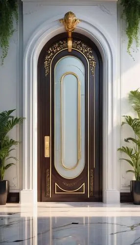 metallic door,door,the door,doors,garden door,doorway,steel door,room door,front door,wooden door,portal,iron door,open door,door trim,doorways,mihrab,entrada,door husband,doorkeepers,greek island door,Conceptual Art,Sci-Fi,Sci-Fi 04