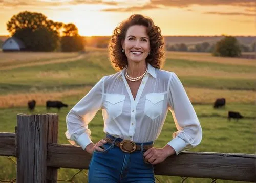 salatin,landholder,veeder,leclaire,degette,mcsally,heartland,homesteader,countrywomen,farm girl,collingsworth,pastureland,countrywoman,congresswoman,stateswoman,rancher,committeewoman,cattlemen,carolee,homesteading,Illustration,Retro,Retro 16