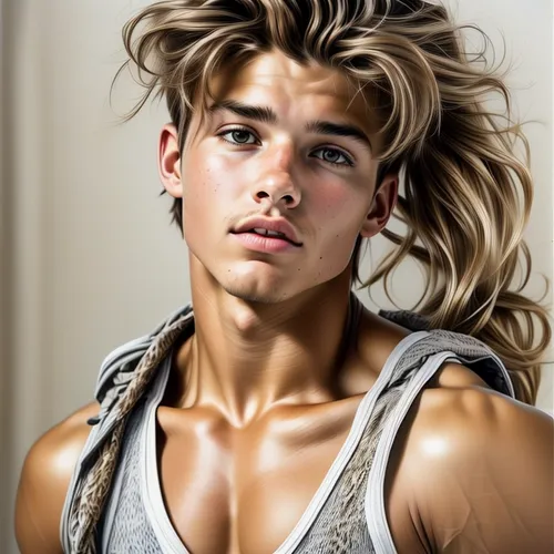 male model,surfer hair,austin stirling,boy model,adonis,hairstyle,ryan navion,long blonde hair,hairy blonde,greek god,mohawk hairstyle,lukas 2,alex andersee,rugby player,young model,football player,sexy athlete,austin morris,male ballet dancer,mullet