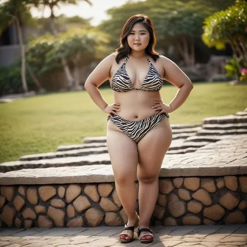 two piece swimwear,body positivity,mexicana,sundari,madhusmita,bharti,polynesian girl,polynesian,kurus,gorda,sucharita,vij,vaishnavi,hemlata,archana,kamini kusum,pansa,salvadorian,ekta,sulistyowati,Photography,General,Cinematic