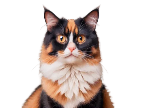 calico cat,cat vector,cat portrait,calico,animal portrait,cartoon cat,british longhair cat,brambleclaw,cat image,frideswide,tortoiseshell,breed cat,macavity,pet portrait,ringtail,cat look,cat with eagle eyes,maincoon,ravenpaw,catclaw,Illustration,Black and White,Black and White 28